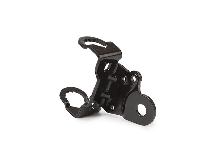ANCHOR BRACKET