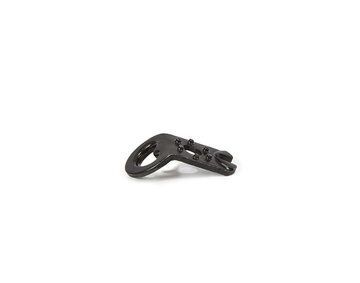 ANCHOR PLATE