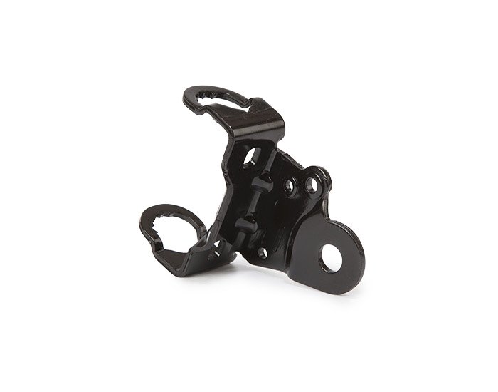ANCHOR BRACKET