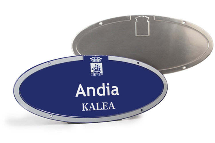 Traitements superficiels