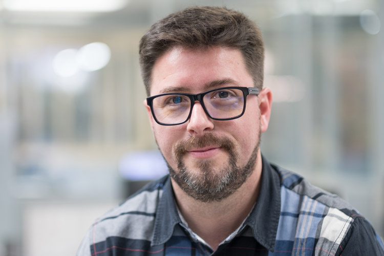 Jordi Masdeu