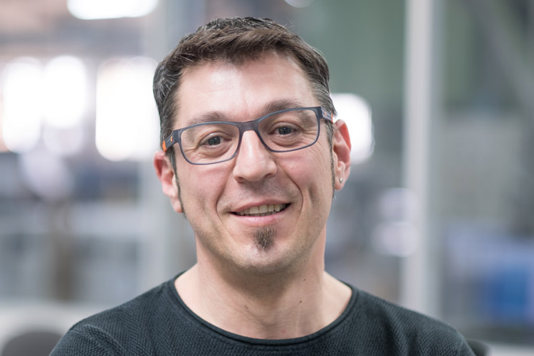 Octavi Muñoz