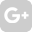 Google+